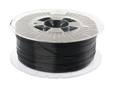 Filament PLA